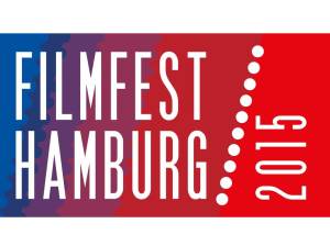 filmfest-hamburg-2015-logo