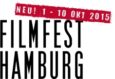 filmfest_logo_2014_de